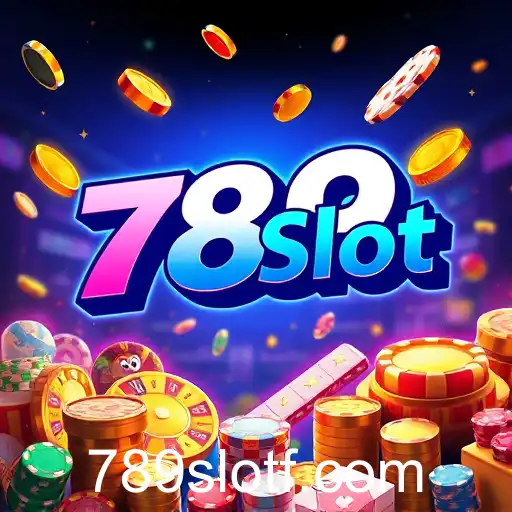 The Rise of 789Slot: A Gaming Phenomenon