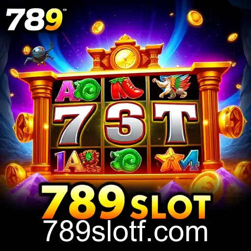 Digital Trends: The Rise of 789slot