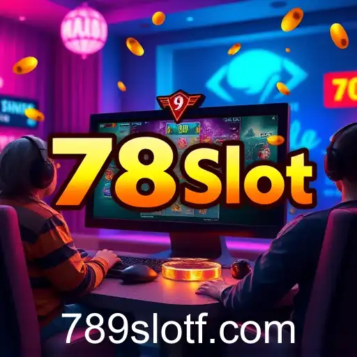 Emerging Trends in Online Gaming