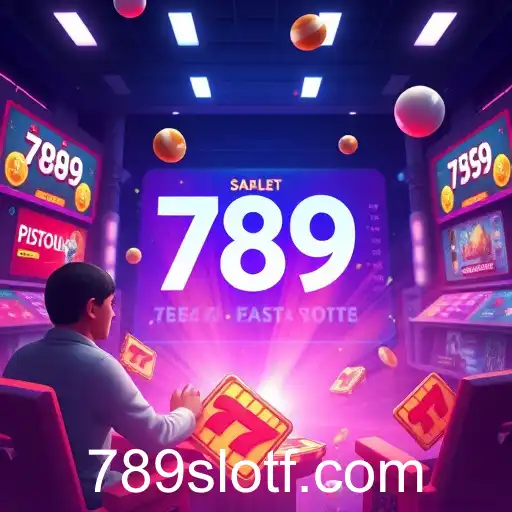 The Evolution of Online Gaming Platforms