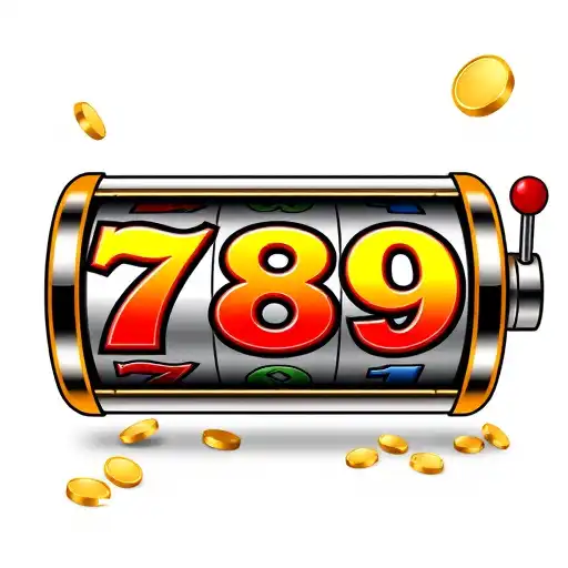 789slot Game Revolution