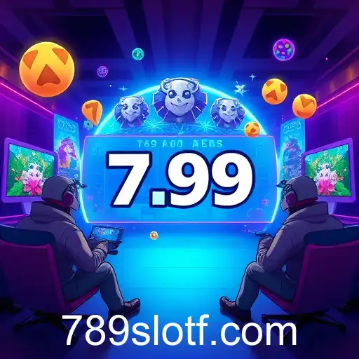 Rise of Digital Gaming Platforms