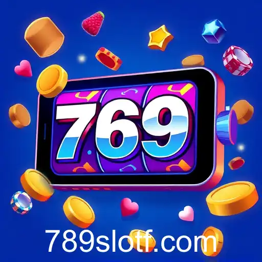 Expansion of Online Gaming in 2025