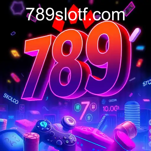 Exploring the Rise of Online Gaming in 2025