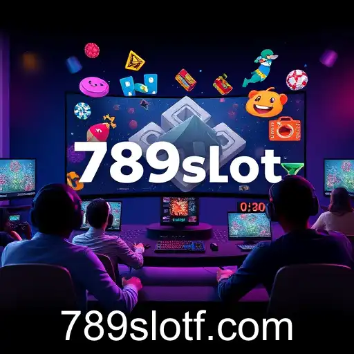 The Ever-Evolving Landscape of Online Gaming in 2025