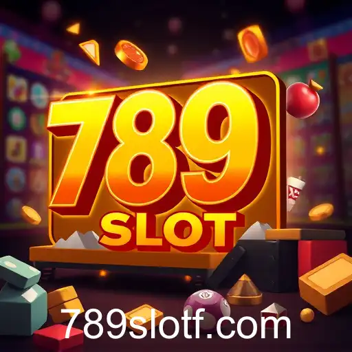 The Rise of 789slot in the Gaming World