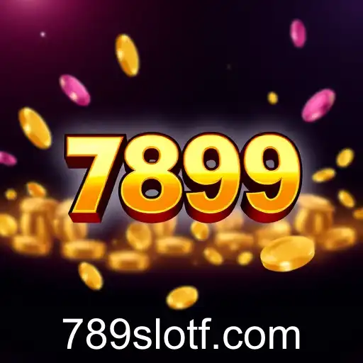 The Rise of 789slot: A Digital Entertainment Phenomenon