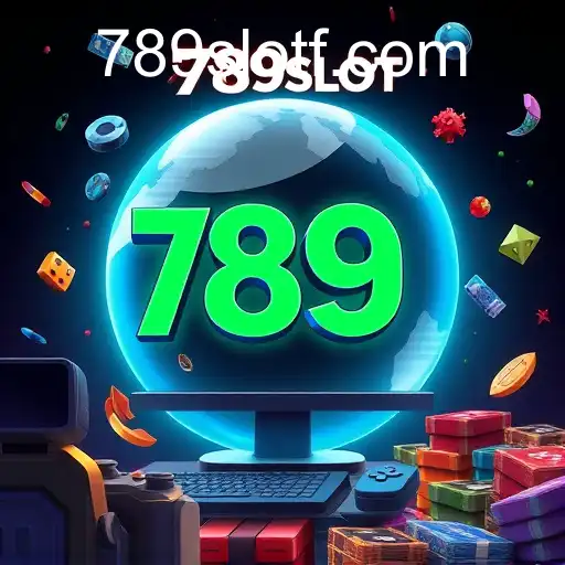 The Rise of Online Gaming Amid Global Changes