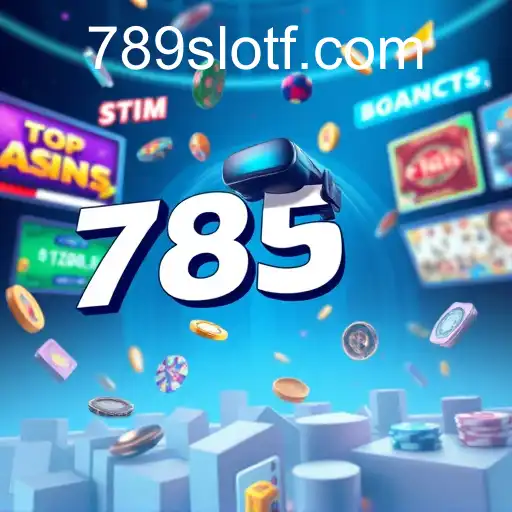 The Rise of Online Gaming Platforms in 2025