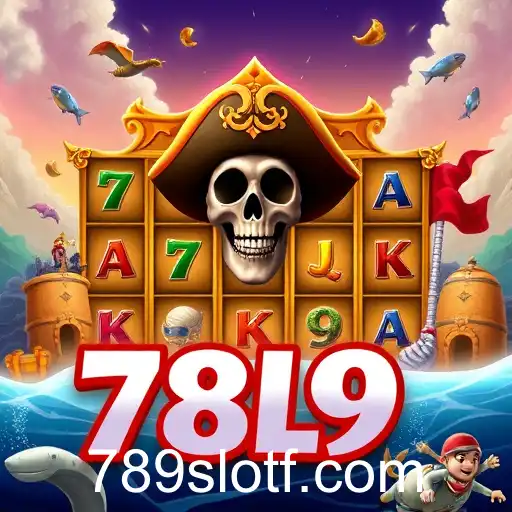 The Rise of Online Gaming Platforms: A New Era