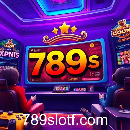 Rising Popularity of Online Slot Games in 2025