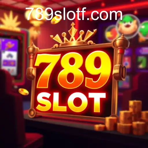 The Rising Popularity of Online Slot Games in 2025