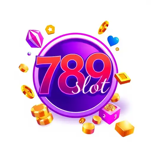 The Rise of 789slot in the Gaming World